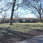 Property photo for land for sale in Scott County Arkansas
