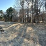 Property photo for land for sale in Perquimans County North Carolina