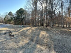 Property photo for land for sale in Perquimans County North Carolina