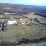 Property photo for land for sale in Polk County Missouri
