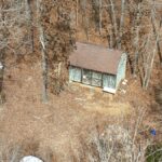 Property photo for land for sale in Sharp County Arkansas