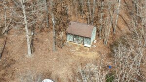 Property photo for land for sale in Sharp County Arkansas