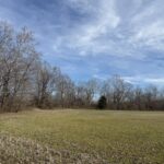 Property photo for land for sale in McNairy County Tennessee