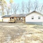 Property photo for land for sale in Izard County Arkansas