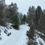 Property photo for land for sale in Harney County Oregon