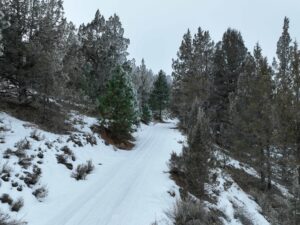 Property photo for land for sale in Harney County Oregon