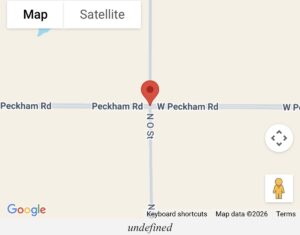 Property photo for land for sale in Kay County Oklahoma