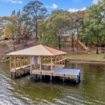 Property photo for land for sale in Smith County Texas