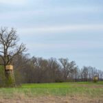 Property photo for land for sale in Clark County Missouri