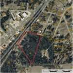 Property photo for land for sale in Morris County Texas