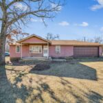 Property photo for land for sale in Mayes County Oklahoma