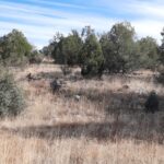 Property photo for land for sale in Yavapai County Arizona