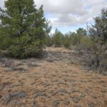 Property photo for land for sale in Yavapai County Arizona