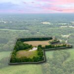 Property photo for land for sale in Gibson County Tennessee