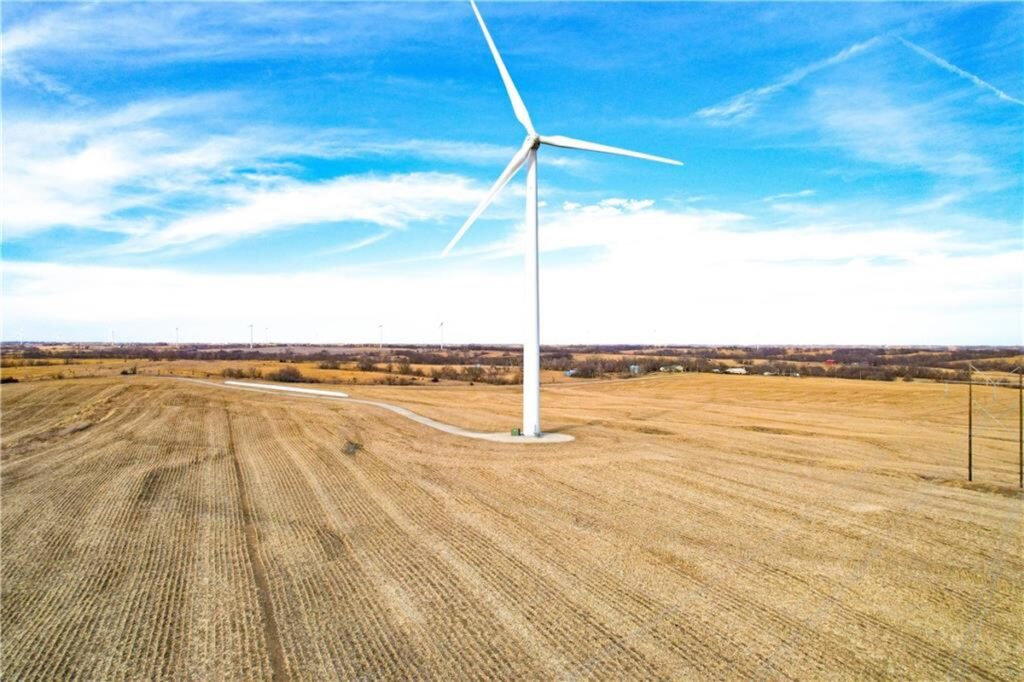 Property photo for land for sale in DeKalb County Missouri