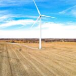 Property photo for land for sale in DeKalb County Missouri