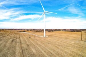 Property photo for land for sale in DeKalb County Missouri