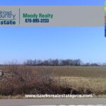 Property photo for land for sale in Mississippi County Arkansas