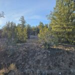 Property photo for land for sale in Yavapai County Arizona