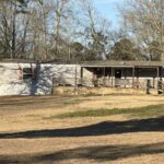 Property photo for land for sale in Cherokee County Texas