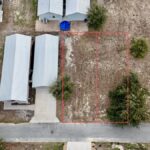Property photo for land for sale in Dixie County Florida