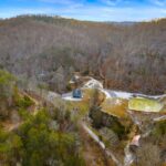 Property photo for land for sale in Grainger County Tennessee