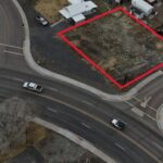 Property photo for land for sale in Harney County Oregon