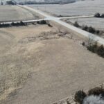 Property photo for land for sale in Ringgold County Iowa
