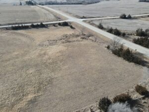 Property photo for land for sale in Ringgold County Iowa