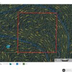 Property photo for land for sale in Shannon County Missouri