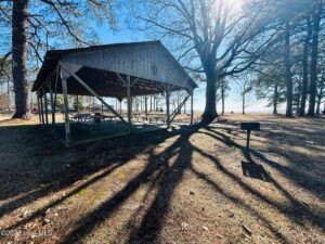 Property photo for land for sale in Perquimans County North Carolina