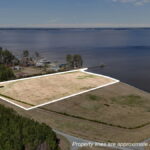 Property photo for land for sale in Beaufort County North Carolina