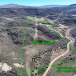 Property photo for land for sale in Mesa County Colorado