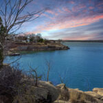 Property photo for land for sale in San Miguel County New Mexico