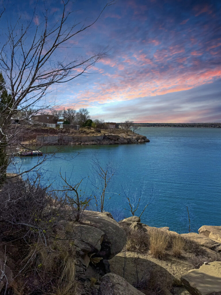 Property photo for land for sale in San Miguel County New Mexico