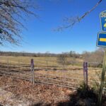 Property photo for land for sale in Searcy County Arkansas