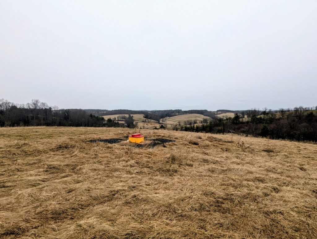 04b8bfd2-eac3-4b36-83c9-a170f00d6f08