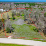 Property photo for land for sale in Bradford County Florida