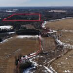 Property photo for land for sale in Portage County Wisconsin
