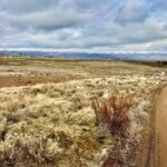 Property photo for land for sale in Yakima County Washington