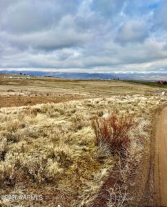 Property photo for land for sale in Yakima County Washington