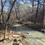 Property photo for land for sale in Le Flore County Oklahoma