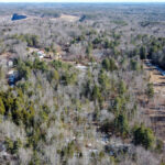 Property photo for land for sale in Cumberland County Maine