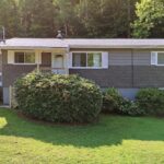 Property photo for land for sale in Alleghany County Virginia