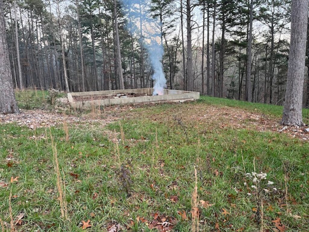 Property photo for land for sale in Marion County Arkansas