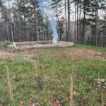 Property photo for land for sale in Marion County Arkansas