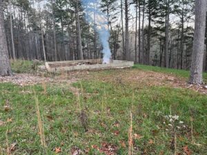 Property photo for land for sale in Marion County Arkansas
