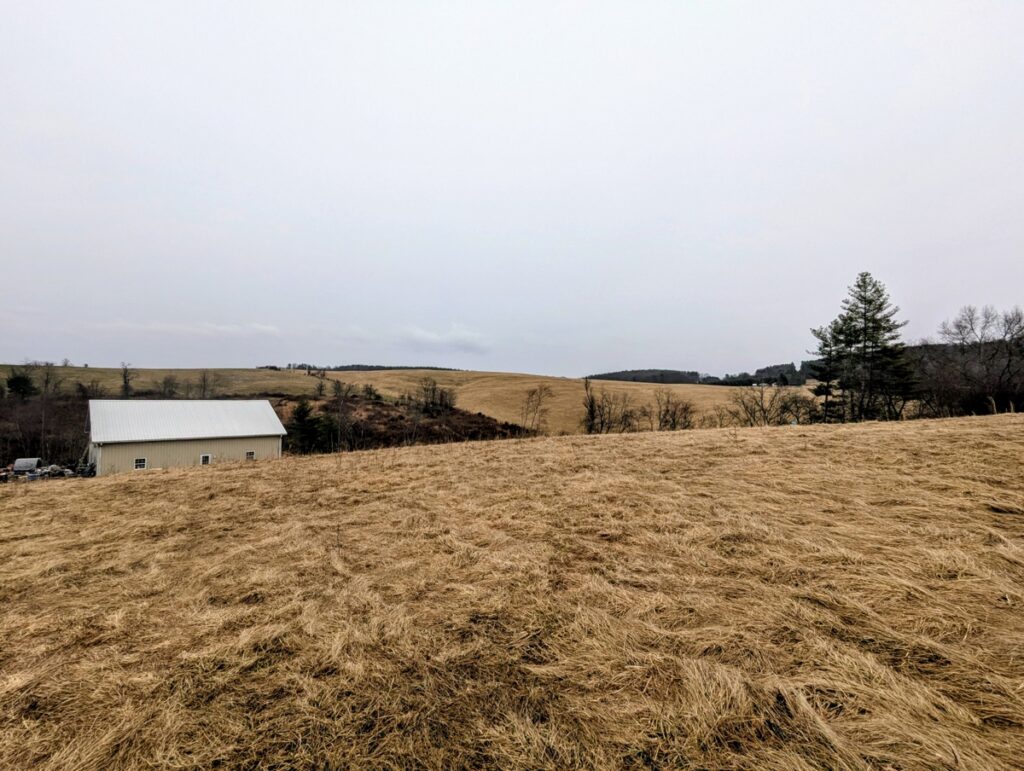 0797ea8a-9b8b-40e6-a496-1f40a090d8c1