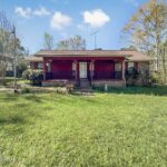 Property photo for land for sale in Lincoln County Mississippi