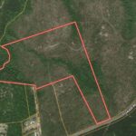 Property photo for land for sale in Emanuel County Georgia